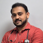Dr. Mohamad Safwan A